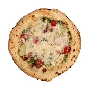 Піца Чезаре for one