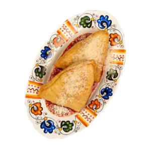 Піца Фріта