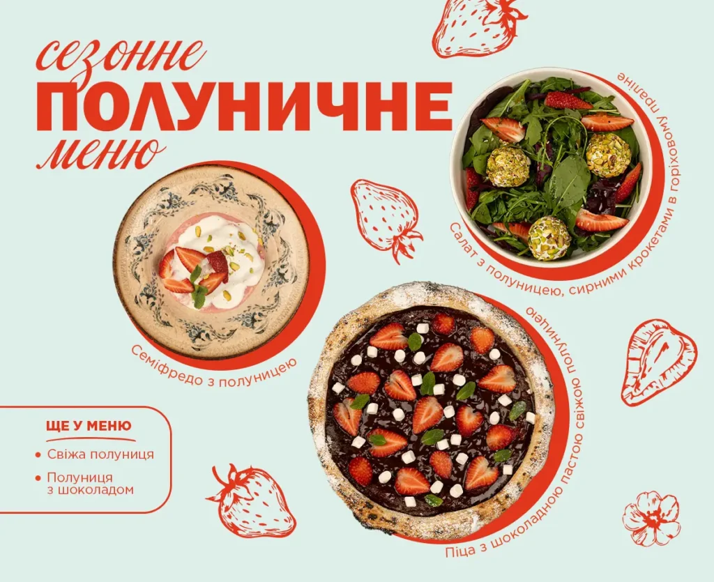 Головна - фото