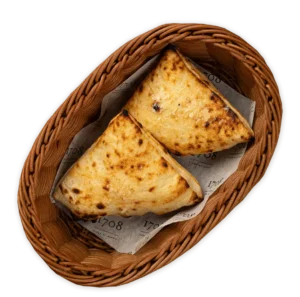 Піта