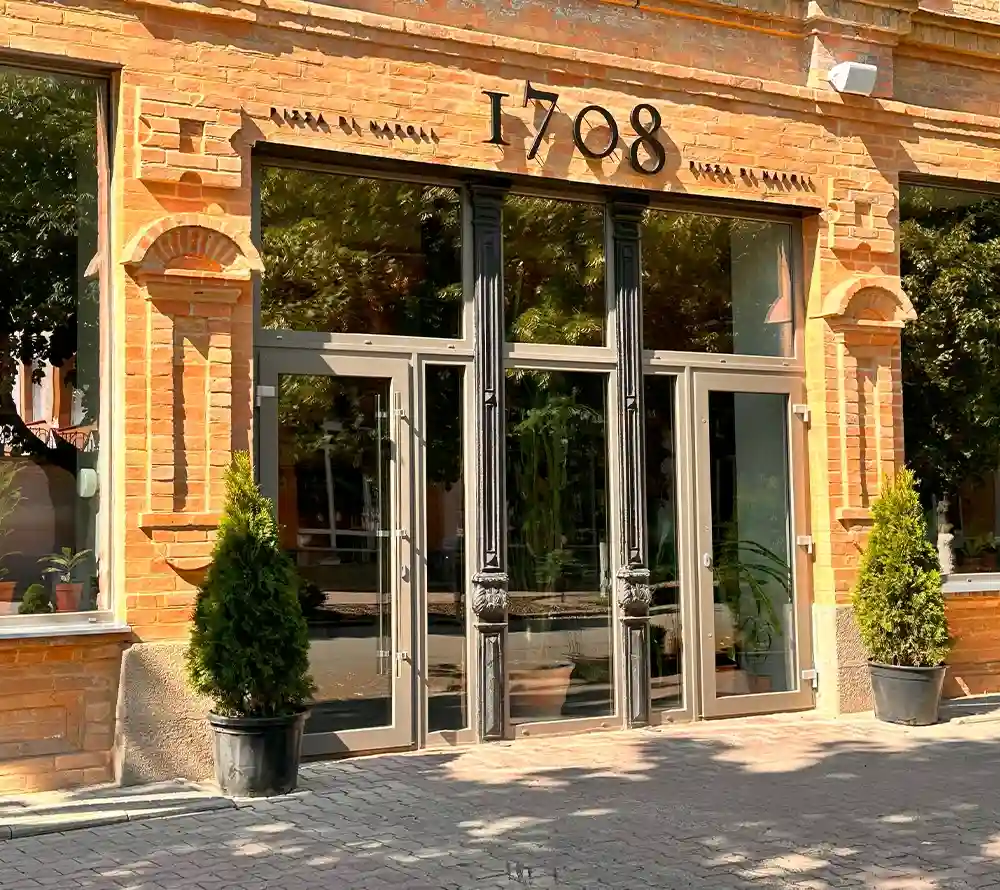 вул. Шульгиних, 10/14
